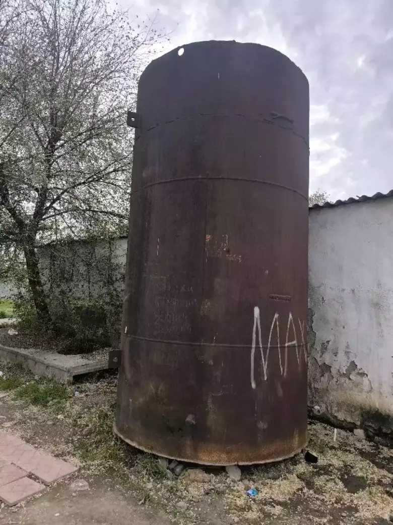в хорошем состоянии