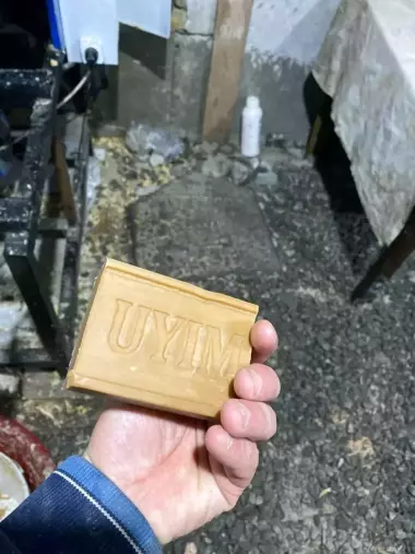 000000