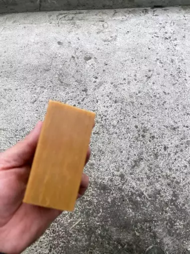 000000