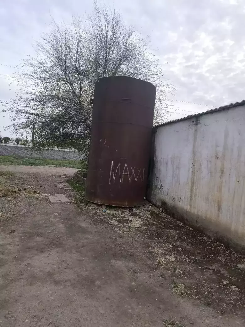 в хорошем состоянии