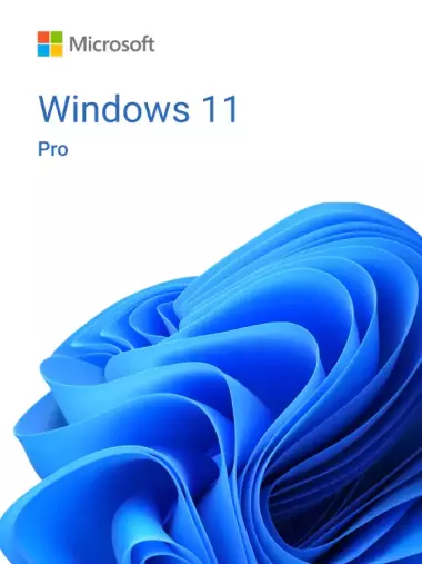 Официальные Лицензии Windows, Office, AutoCAD - Экономьте и Будьте Спокойны!