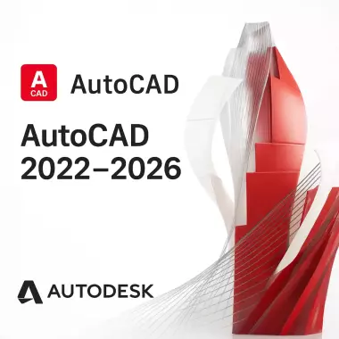 Официальные Лицензии Windows, Office, AutoCAD - Экономьте и Будьте Спокойны!