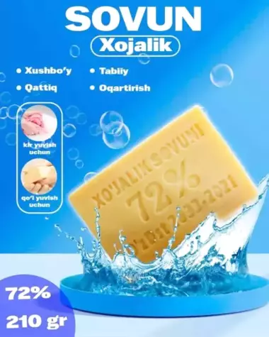 000000