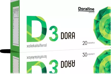 D3 Dora Tab No20