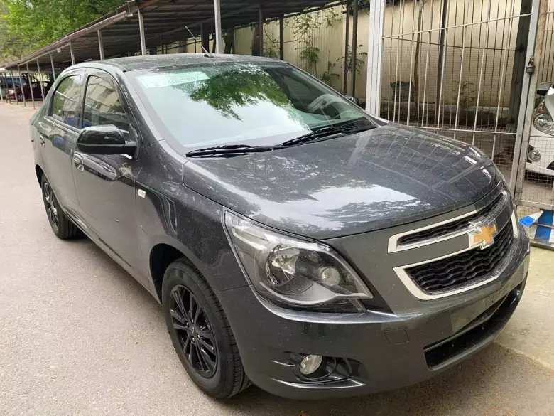 Mana Maslo COBALT MIDNIGHT 2025 sotiladi. Naqdga, bez posrednik