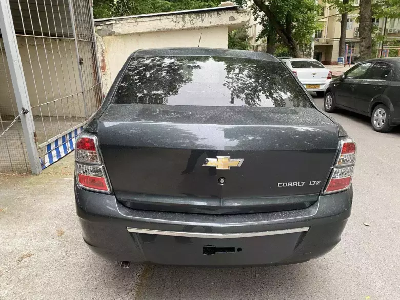 Mana Maslo COBALT MIDNIGHT 2025 sotiladi. Naqdga, bez posrednik
