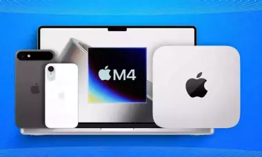 КУПИМ Продукцию Apple ДОРОЖЕ / iPhone iPad MacBook iMac Airpods / Максимально ДОРОЖЕ