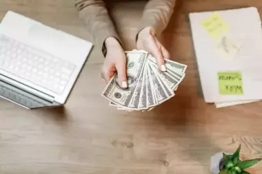 КУПИМ Ноутбуки и Планшеты / MacBOOK. Максимально ДОРОЖЕ. 90/9408844