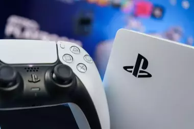 КУПЛЮ Sony PlayStation 5 / Slim ДОРОГО. Б/У-Новые. Максимально ДОРОЖЕ