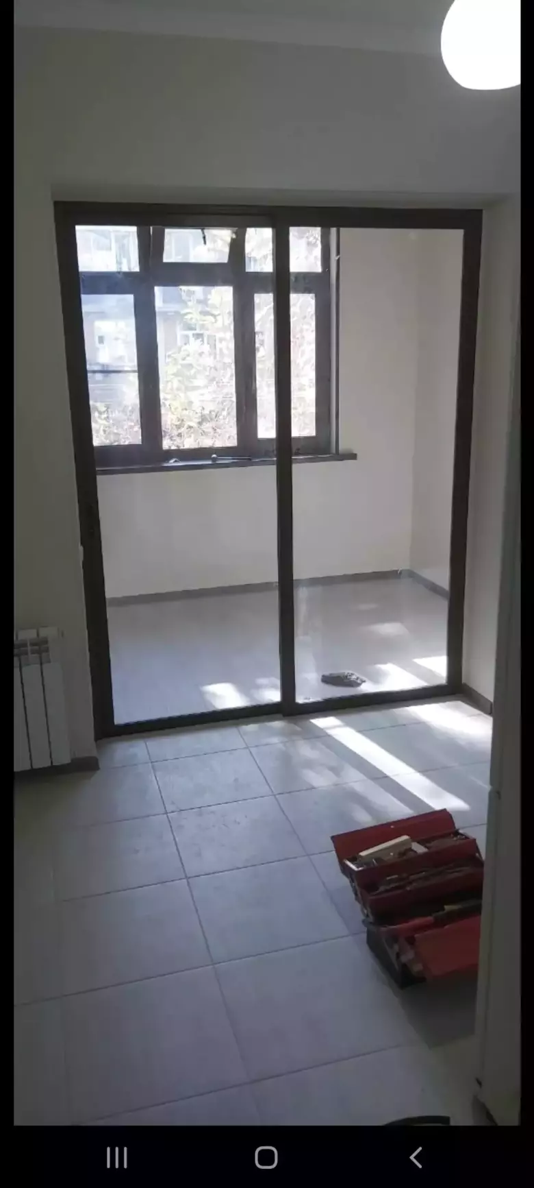 Surma oynalar va eshiklar