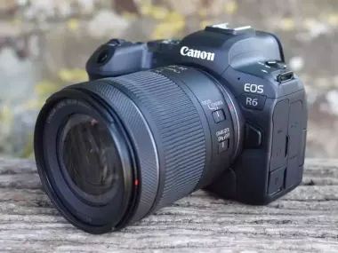 Куплю Цифровые Зеркальные Фотоаппараты. Canon и Nikon по ВЫСОКИМ ЦЕНАМ