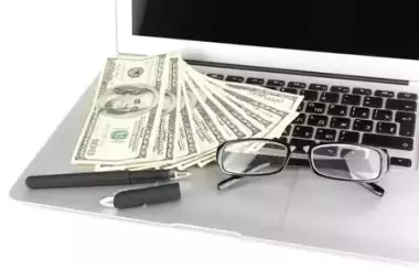 КУПЛЮ Ноутбуки Acer Lenovo Hp Macbook. Максимально ДОРОЖЕ.
