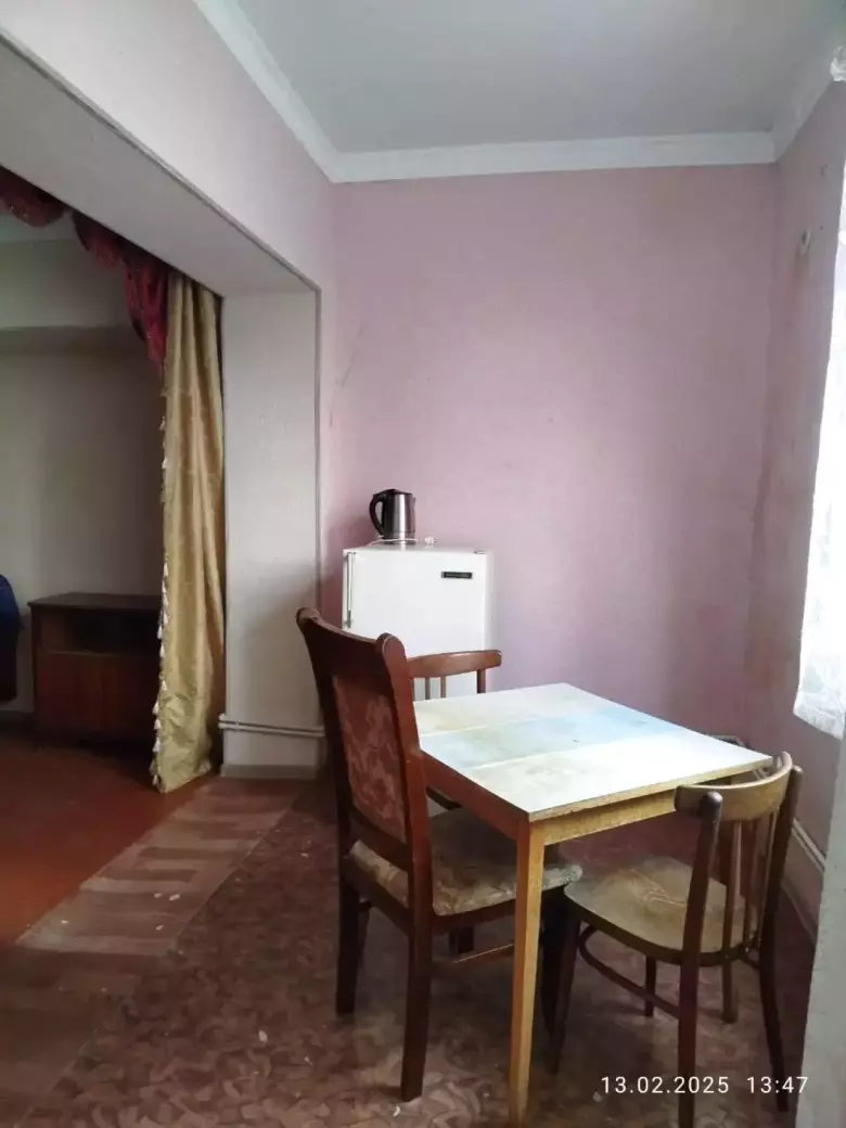 Своя 1/2/4 возле метро (Дустлик), Яшнабадский район.