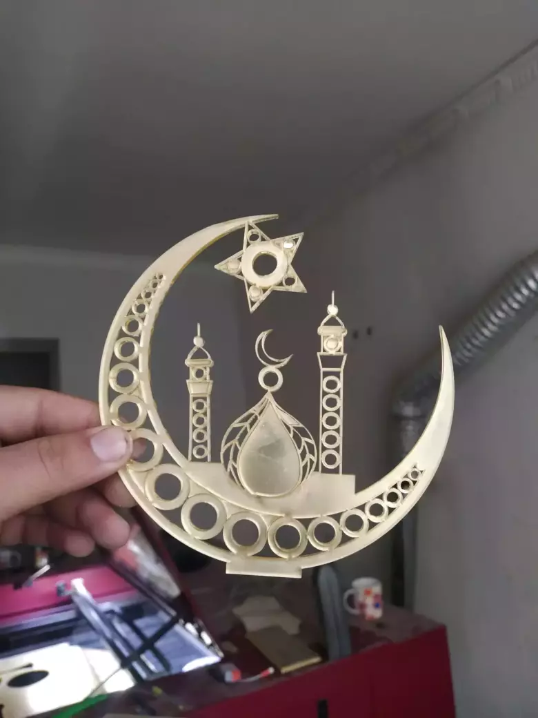 Kutib turgan narsalaringizni tayorlab beramiz.Undan tashqari vezitka tayorlaymiz