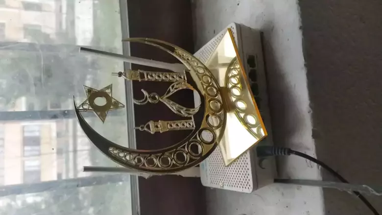 Kutib turgan narsalaringizni tayorlab beramiz.Undan tashqari vezitka tayorlaymiz
