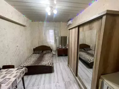 продаю квартиру