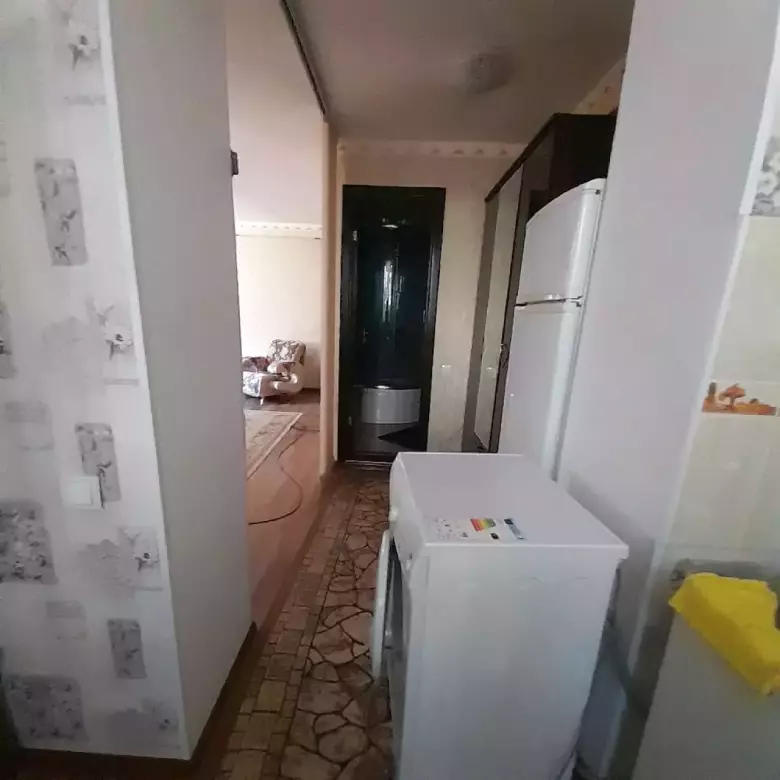 продам 1/2/5