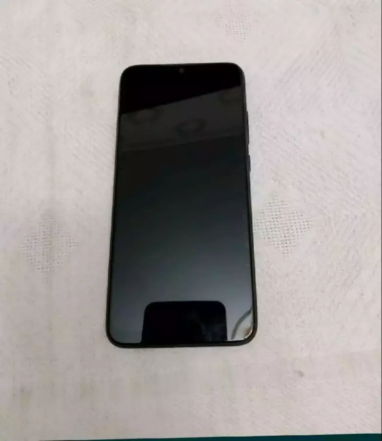 redme note 7 (2021года)64gb