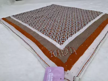 Ayollar Roʻmol
