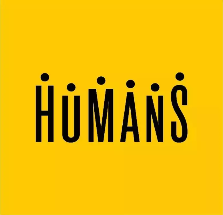 Humans simkarta