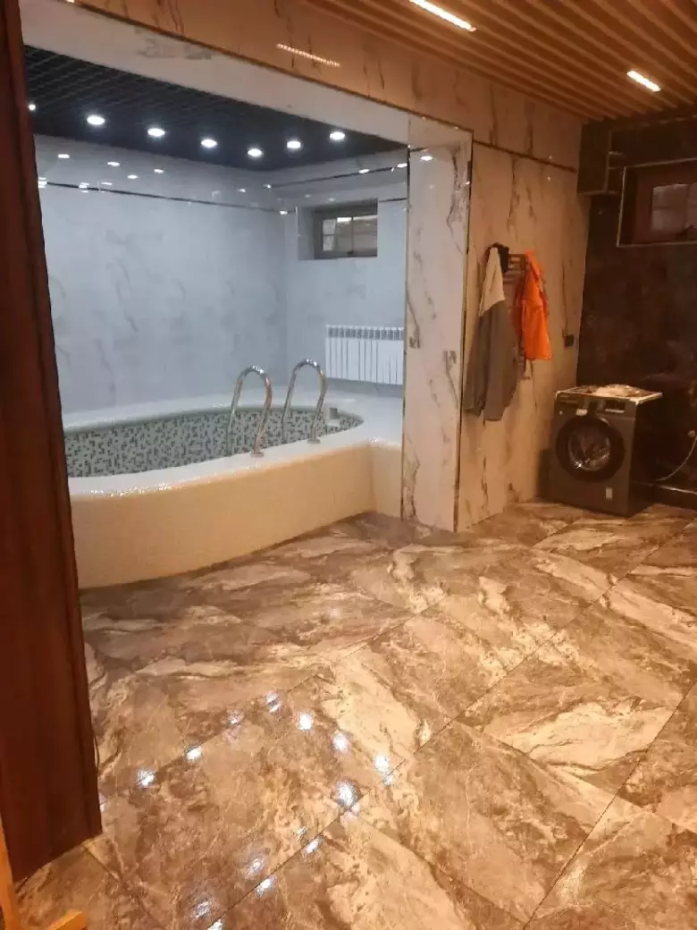 Уборка квартира под ключ 24/7