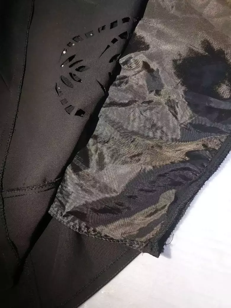 юбка новое Турецкая