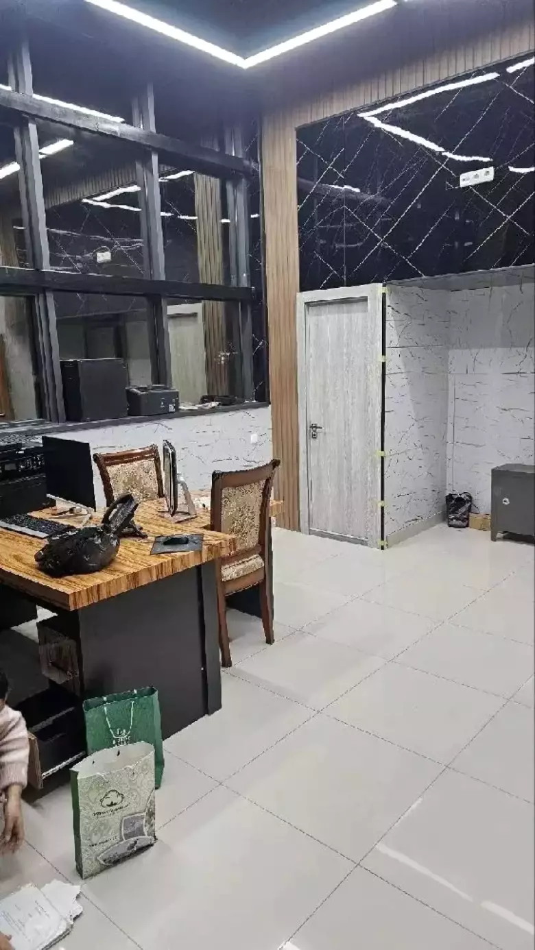 Уборка квартира под ключ 24/7