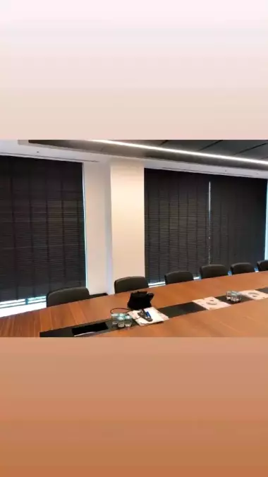Masketniy setka jalyuzi hizmati Toshkent