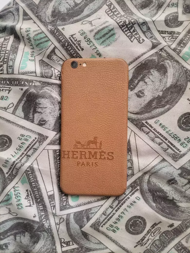 İphone 6 S
