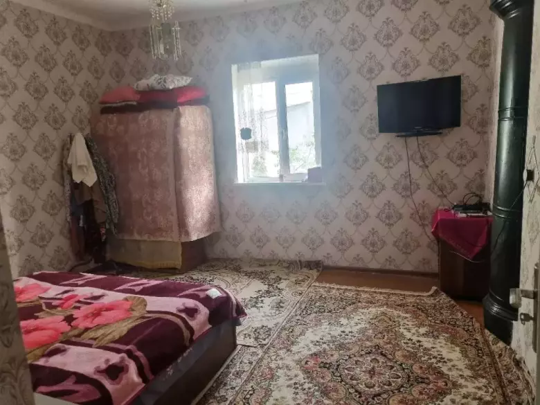 Частный дом продаётся