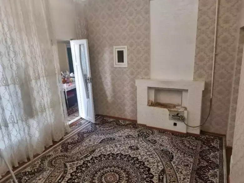 Частный дом продаётся