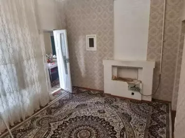 Частный дом продаётся