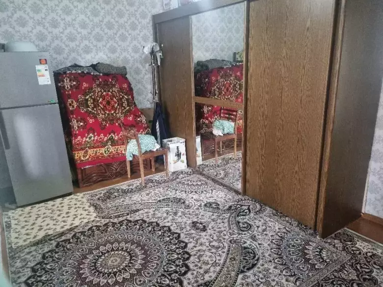 Частный дом продаётся