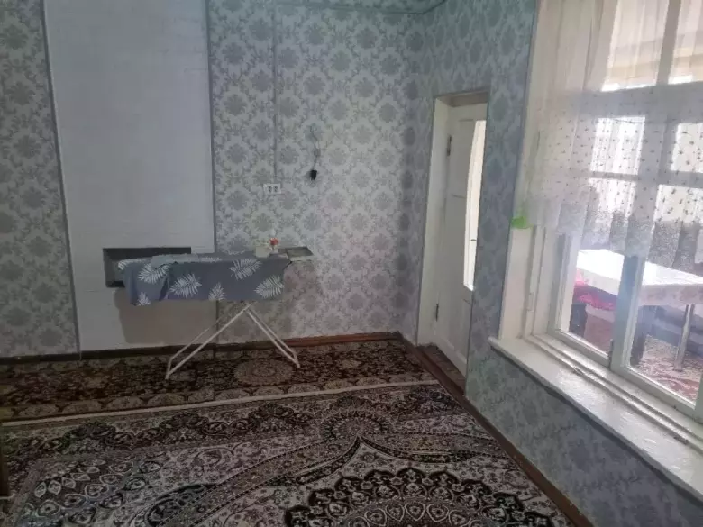 Частный дом продаётся