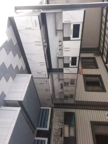 oshhona jihozlari