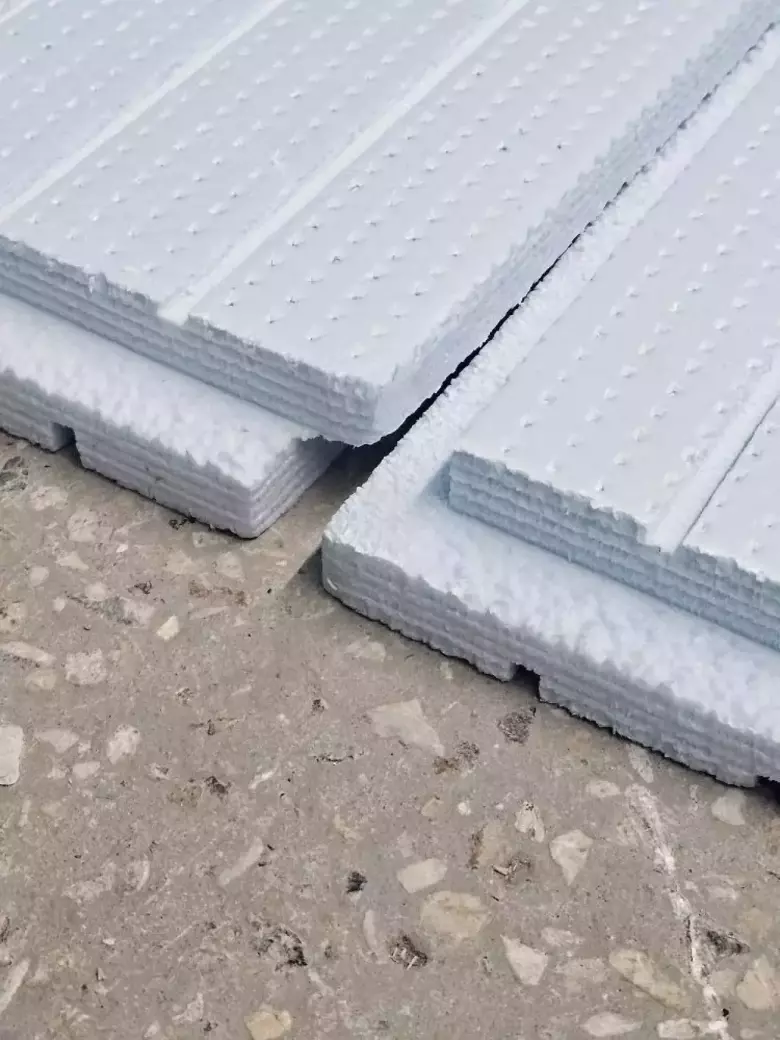 penoplex