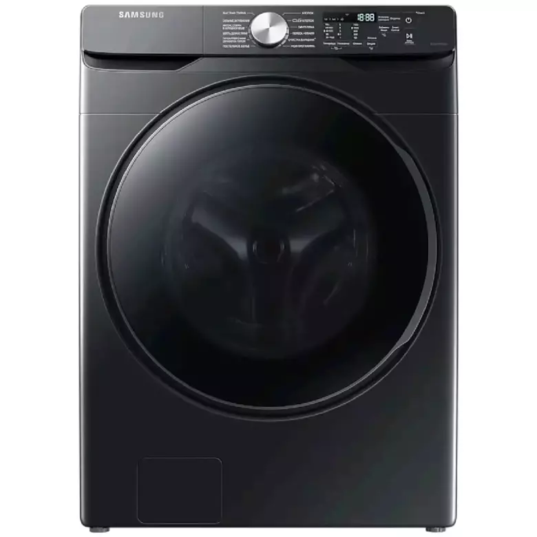 Samsung 18 kg