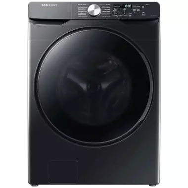 Samsung 18 kg