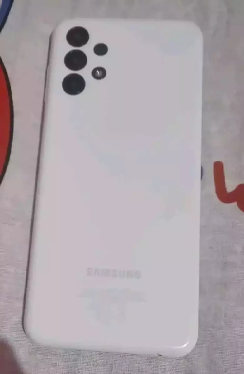 samsung a13 4/128 2022.03 02