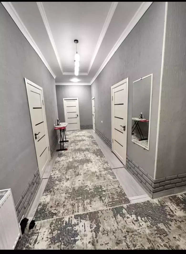 Метро Чкалово (ДУСТЛИК) 2,5 сотки - 150 м2-дом