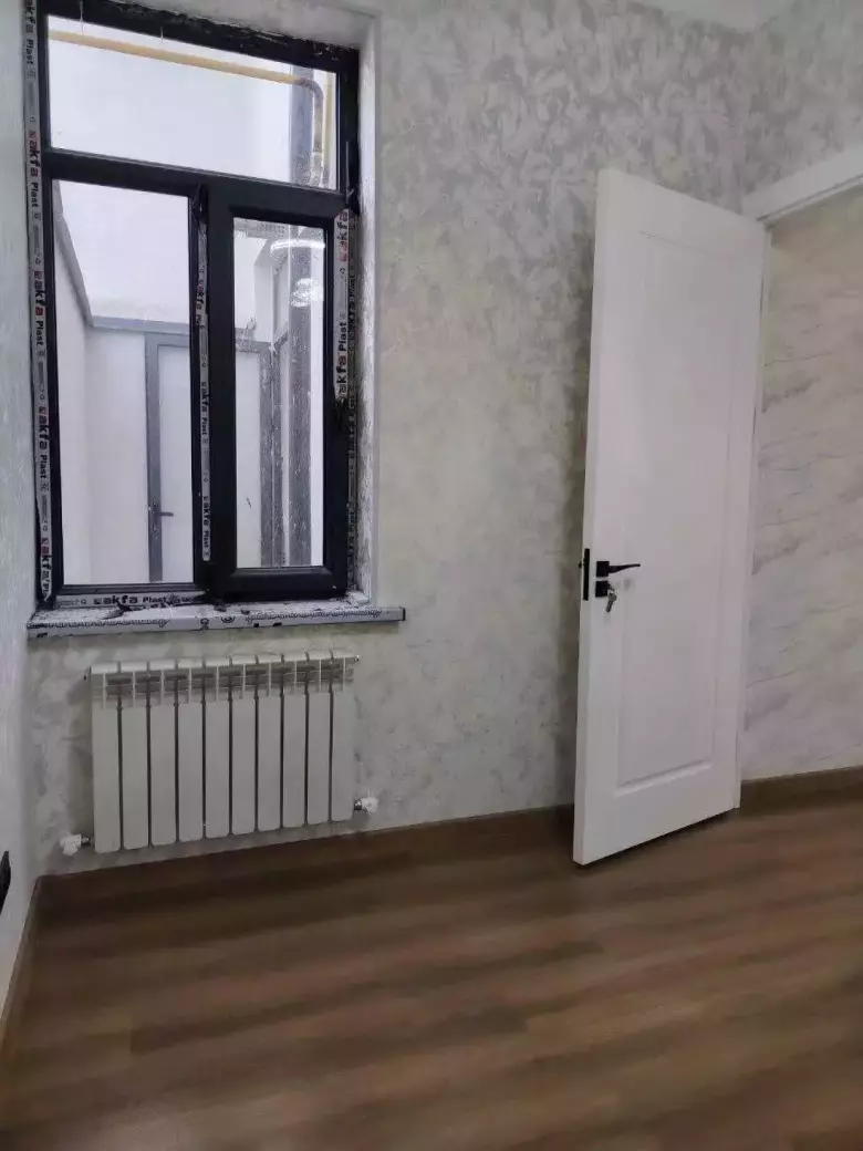 Продажа дом участок