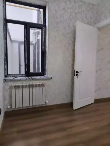 Продажа дом участок