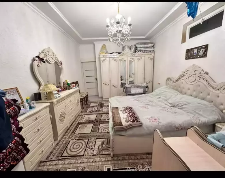 Метро Чкалово (ДУСТЛИК) 2,5 сотки - 150 м2-дом