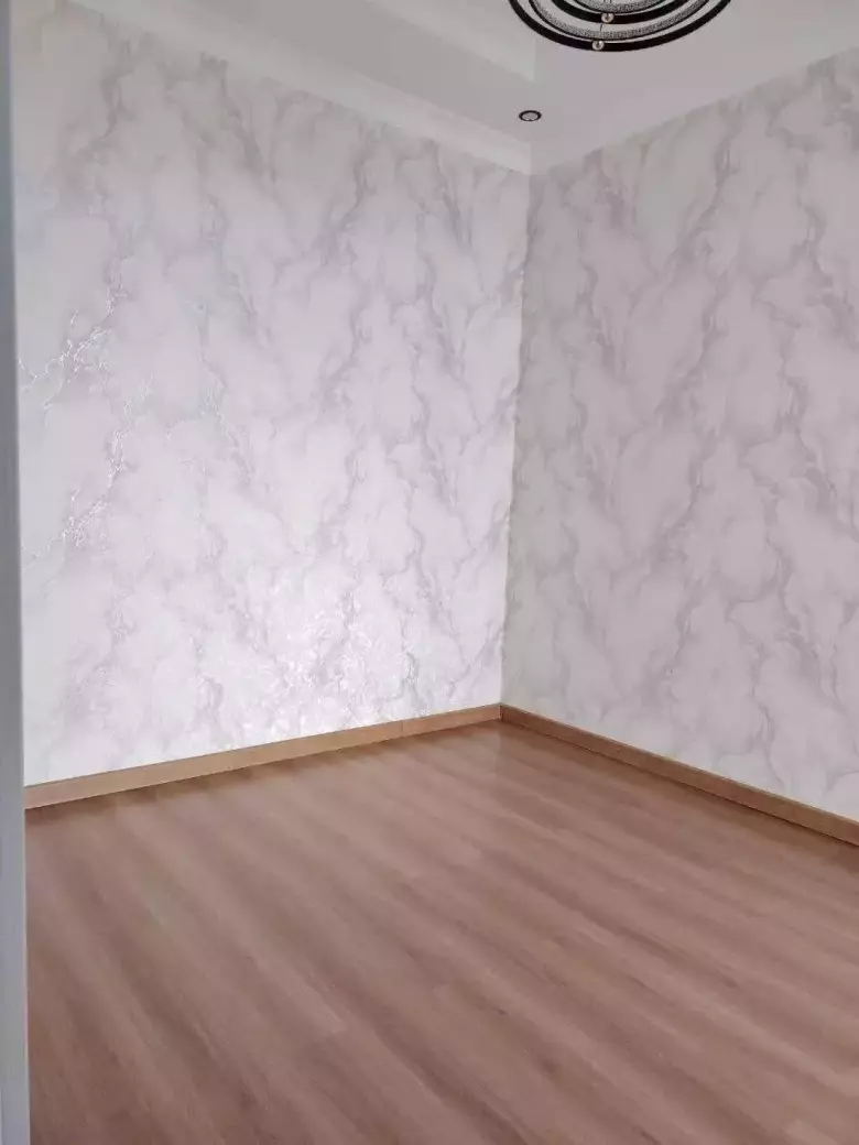 Продажа дом участок