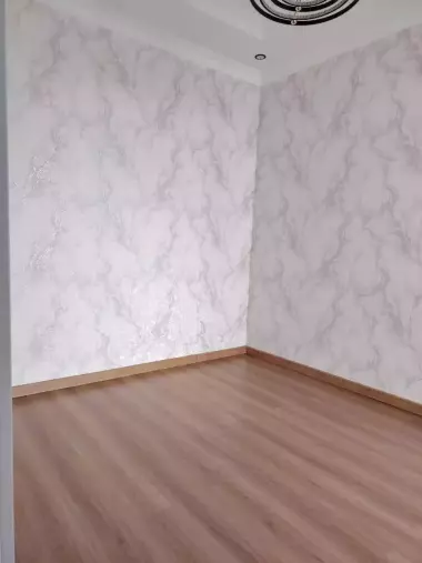 Продажа дом участок
