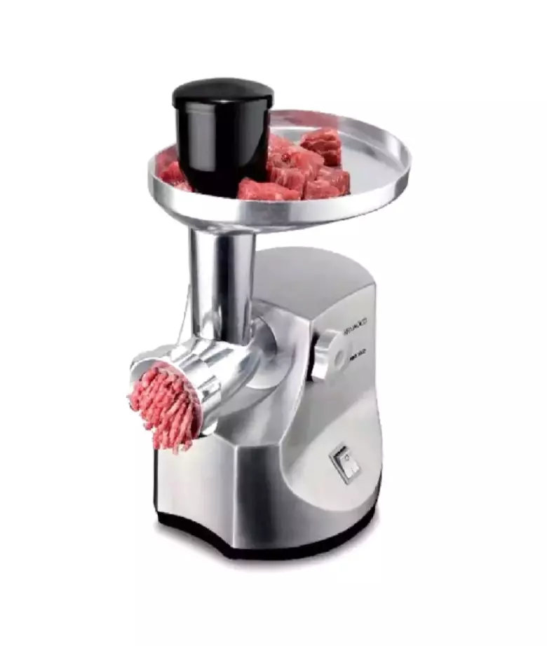 Kenwood Original