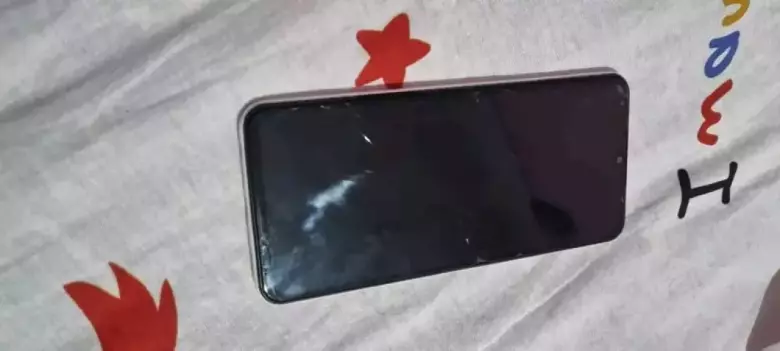 samsung a13 4/128 2022.03 02