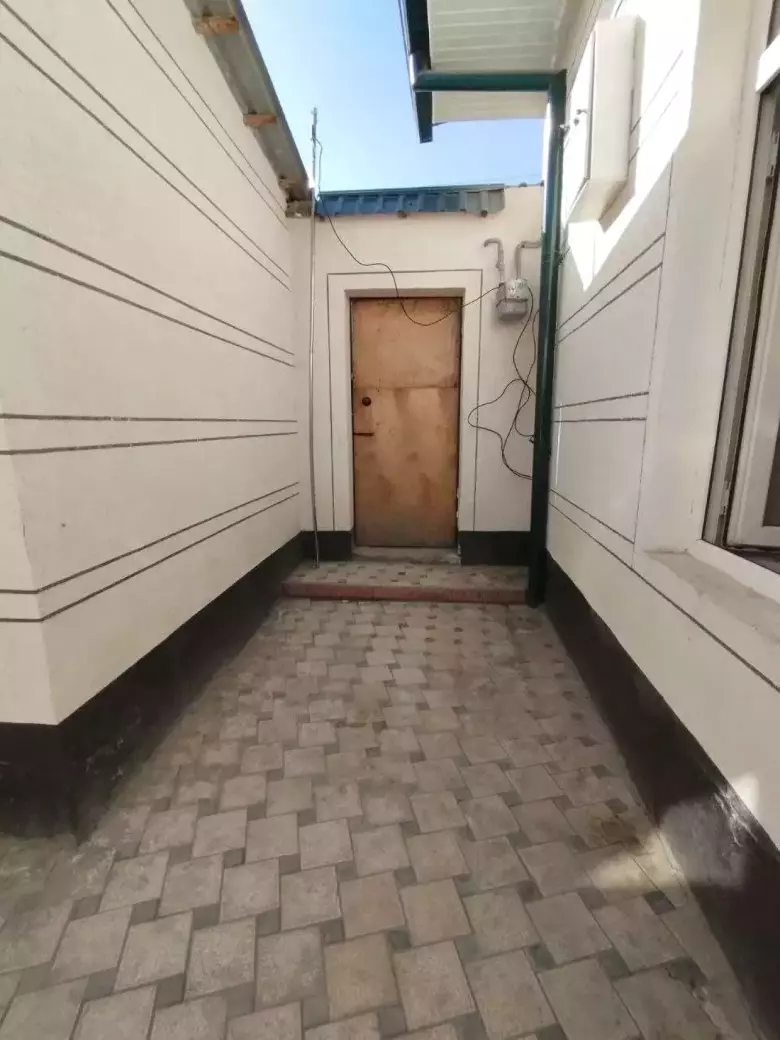 Продается дом 1 сотка 3 комнаты Шумиловский городок