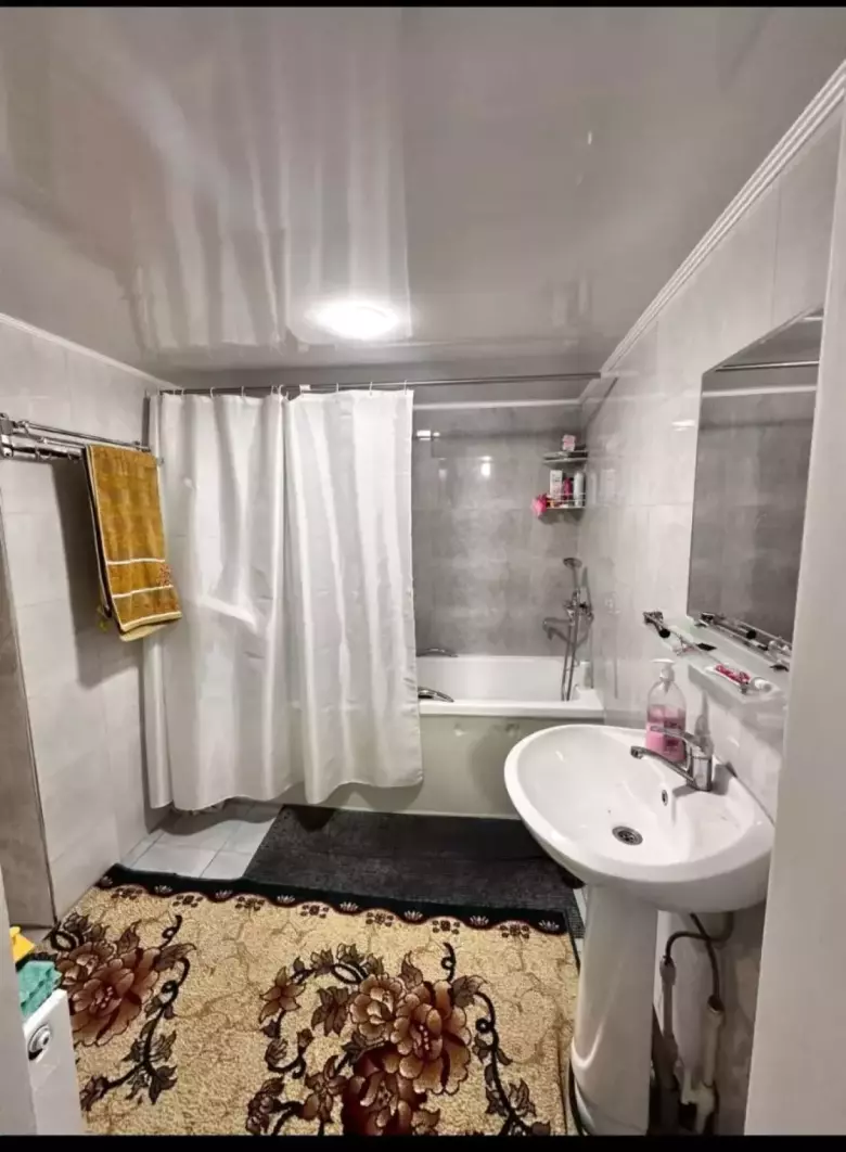 Метро Чкалово (ДУСТЛИК) 2,5 сотки - 150 м2-дом