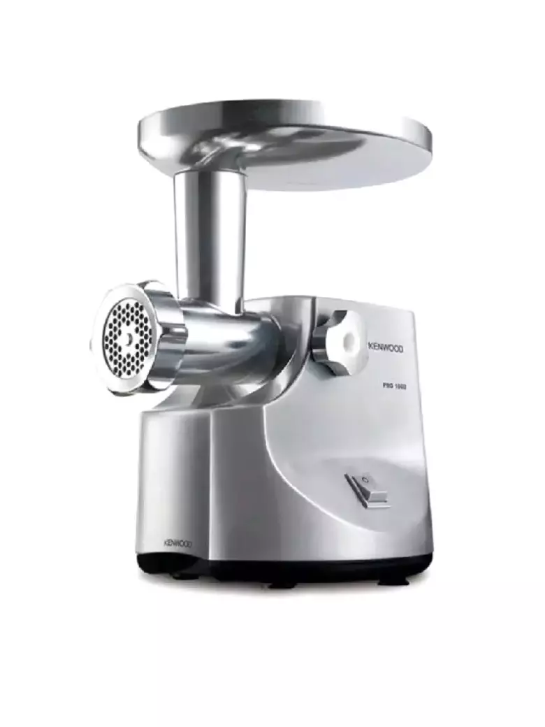 Kenwood Original